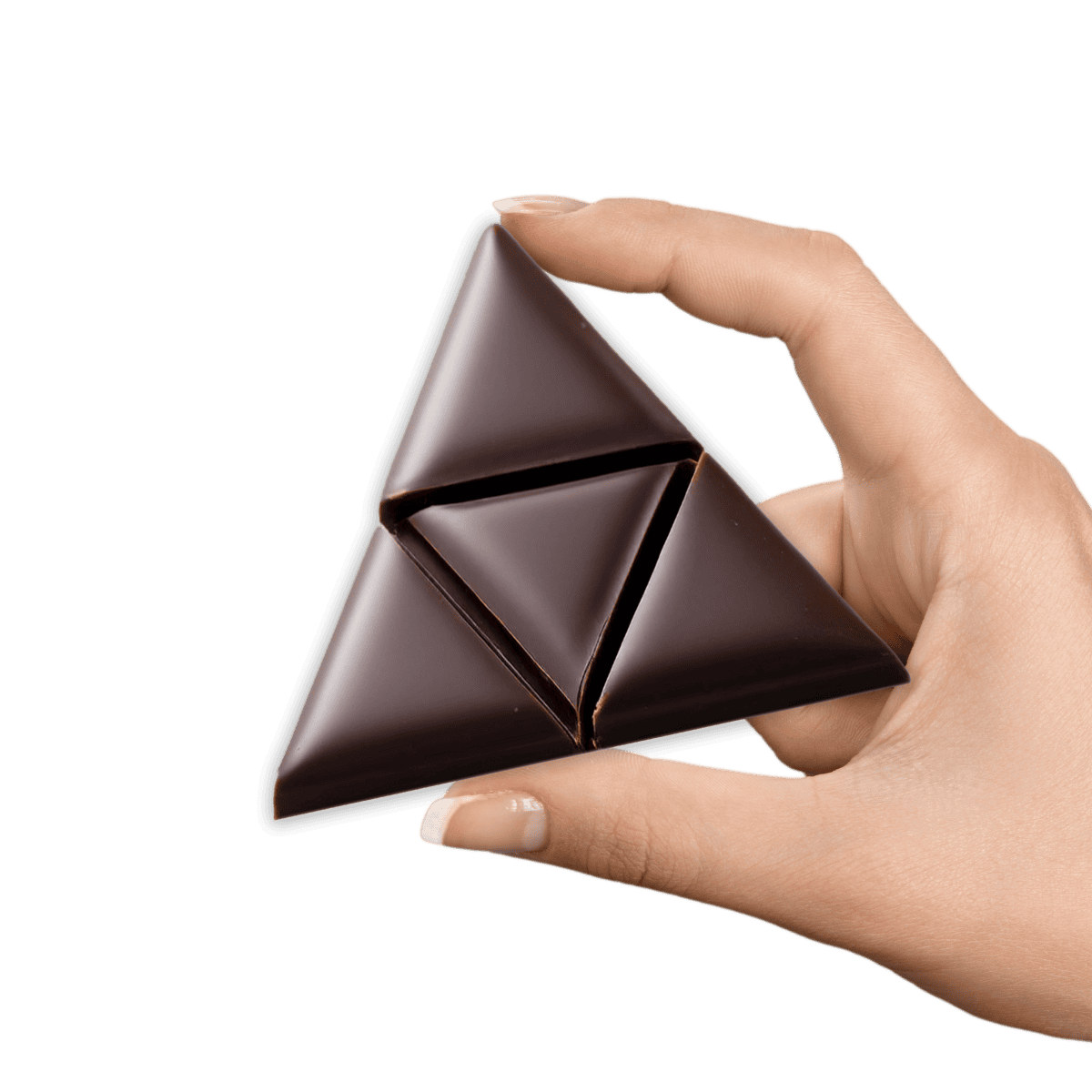 SoGerne Schoko Snack unverpackt