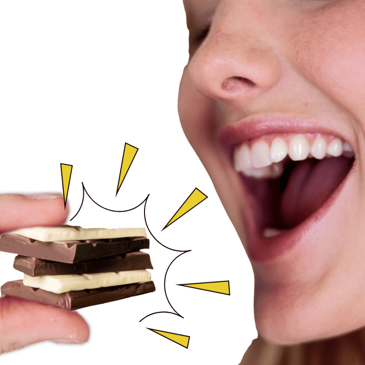 SoGerne Schoko Snack Erlebnis